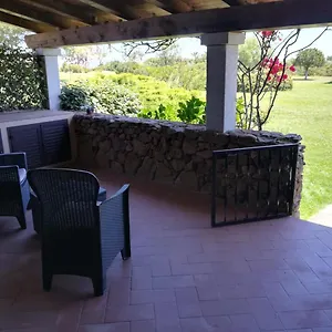 Visit Ferienhaus